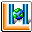 局域網(wǎng)助手中文修改版(LanHelper)