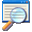 .Net Micro Framework Access Flash Tool部署工具(YFAccessFlash)