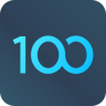 100offer招聘網(wǎng)