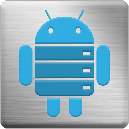 androbench漢化版