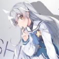 灰色幻影扳機(GRISAIA:PHANTOM TRIGGER)