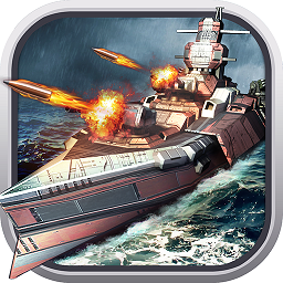 終極艦隊(duì)手游