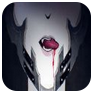 Code Vein