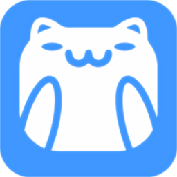 upupoo動態(tài)壁紙
