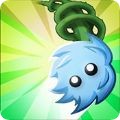 rootworld根莖世界