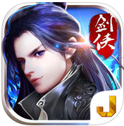 劍俠豪情手游百度版