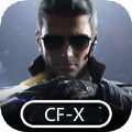 CFX手游內(nèi)購