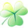 clove(Windows窗口多標(biāo)簽)