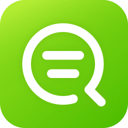 阿凡答手機(jī)版