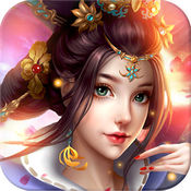 龍域武神