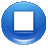mhtml轉(zhuǎn)html軟件mht2html