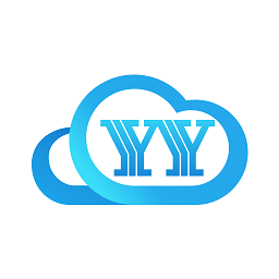 億源優(yōu)選
