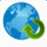 postman rest client插件(chrome測試工具)