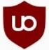 ublock origin crx(chrome廣告攔截插件)