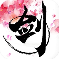 刀劍狂舞手游bt變態(tài)版