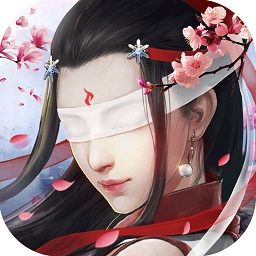 幻劍情緣vivo渠道服