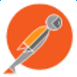postman chrome