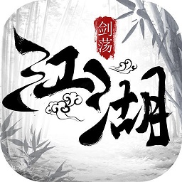 vivo劍蕩江湖手游
