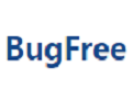 bugfree最新版本(bug管理系統(tǒng))