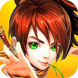 傾世情緣bt版