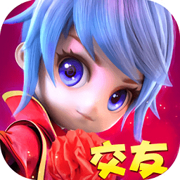星辰物語(yǔ)手游