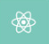 React Developer Tools