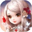 永恒情緣內(nèi)購(gòu)