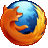 firefox火狐中國(guó)版mac版