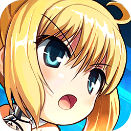 進擊的少女手游九游版
