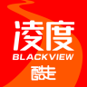 凌度酷走手機版