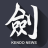 劍道新聞手機版
