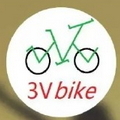 3vbike共享單車ios
