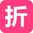 折扣扣手機(jī)版