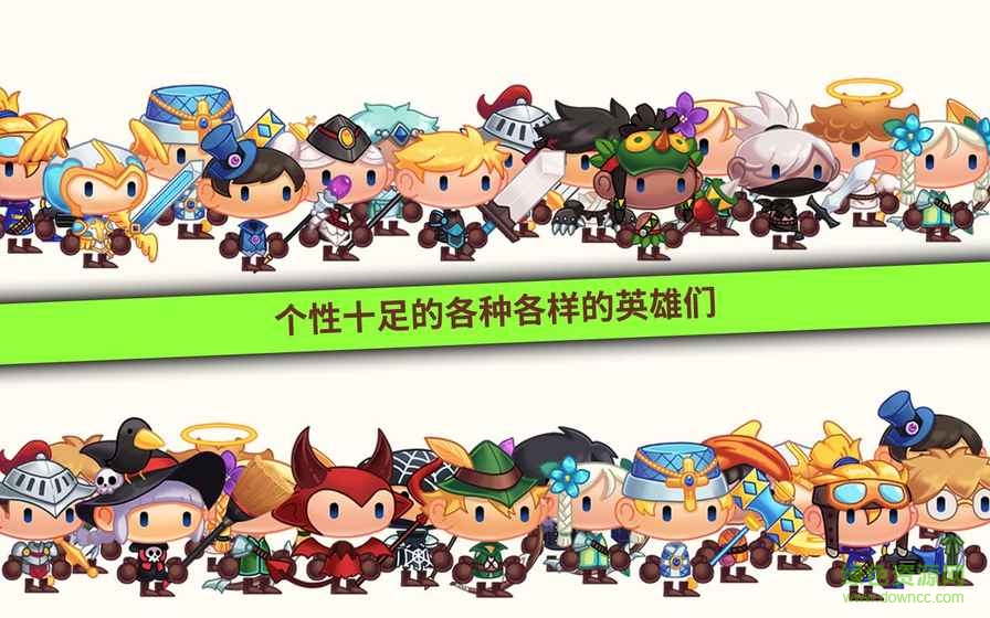 點殺小鎮(zhèn)漢化版 v4.2 安卓無限金幣版 3