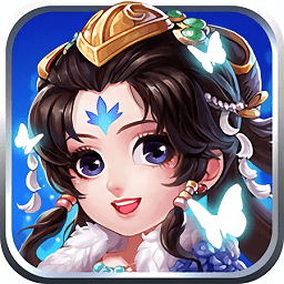 夢(mèng)靈手游