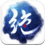 貪玩絕世武魂手游