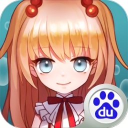 少年龍騎士小米版