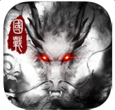 百度版龍戰(zhàn)三國