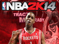 nba2k14姚明名單補丁