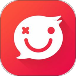 聚分享軟件