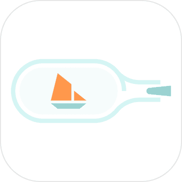 壯漢海上漂流記游戲(Burly Men at Sea)