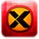 Xgamer游戲?yàn)g覽器