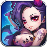 守望聯(lián)萌