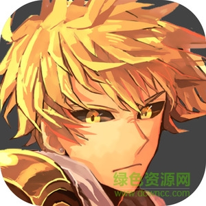 百度版超人大亂斗