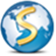 SlimBrowser瀏覽器(網(wǎng)游輕舟 )