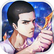 中國(guó)驚奇先生bt星耀版