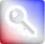 FontExpert中文最新版
