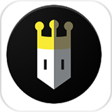 君主的統(tǒng)治漢化版(Reigns)