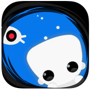 孤星大冒險