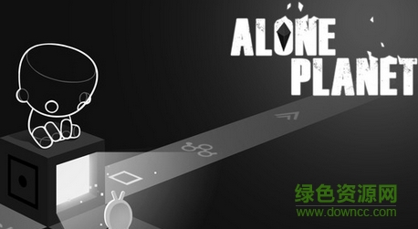 孤星大冒險(xiǎn)手游下載